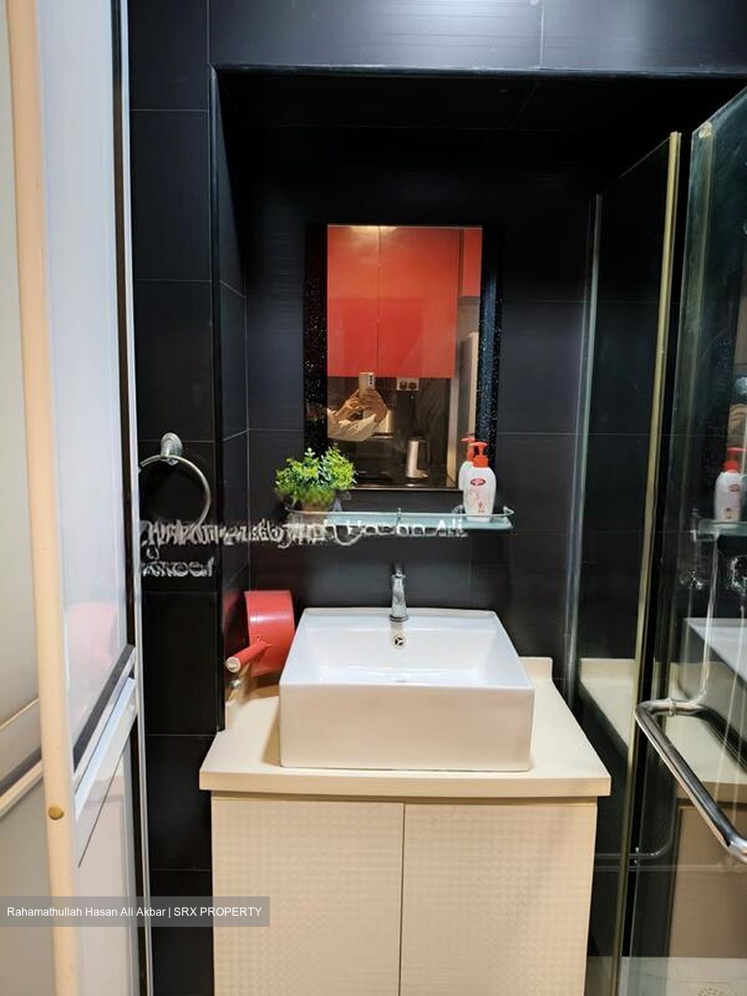 Blk 692B Choa Chu Kang Crescent (Choa Chu Kang), HDB 5 Rooms #479988851